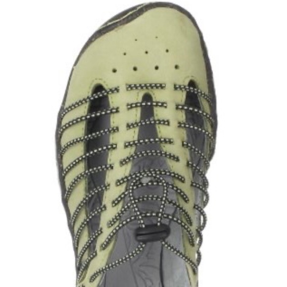 Jambu Women's Water Ready Flat Size 8 - Picture 1 of 16